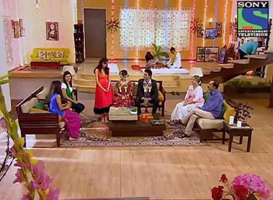 ChhanChhan_ -__ ___ _ Episode 28 - 9th May 2013