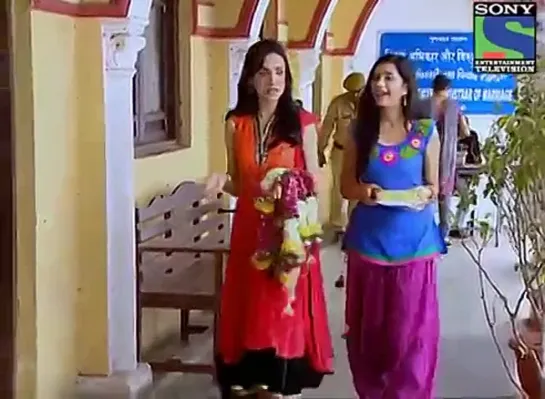 ChhanChhan_ -__ ___ _ Episode 27 - 8th May 2013