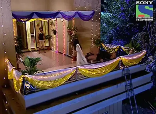 ChhanChhan_ -__ ___ _ Episode 25 - 6th May 2013