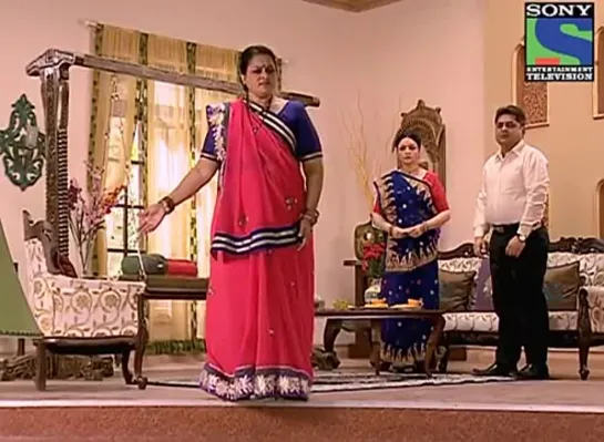 ChhanChhan_ -__ ___ _ Episode 21 - 29th April 2013