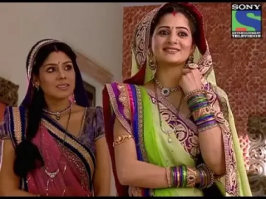 ChhanChhan_ -__ ___ _ Episode 18 - 23rd April 2013