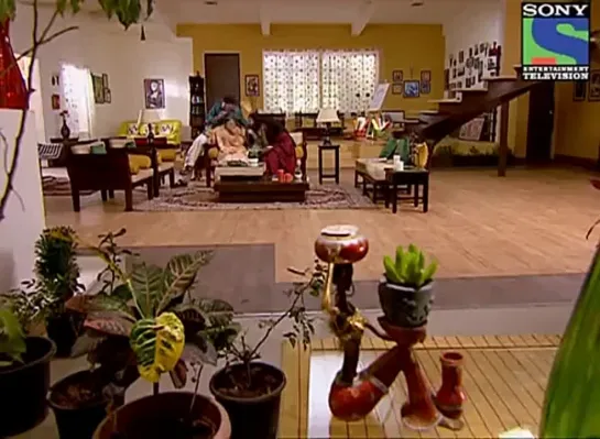 ChhanChhan_ -__ ___ _ Episode 17 - 22th April 2013