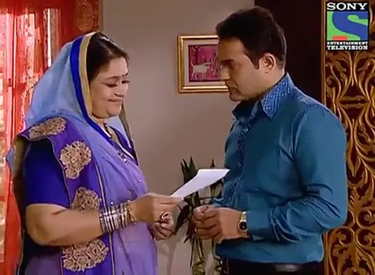 ChhanChhan_ -__ ___ _ Episode 9 - 8th April 2013