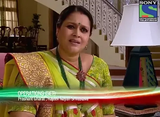 ChhanChhan_ -__ ___ _ Episode 6 - 2nd April 2013