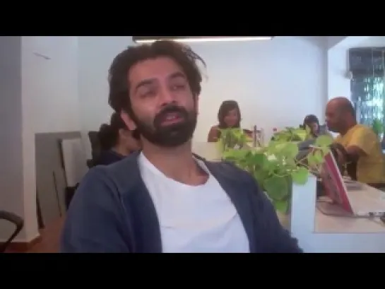 Barun 16 April 2013 2