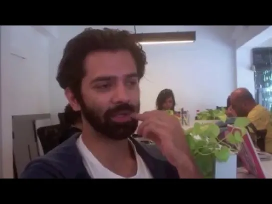 Barun 16 April 2013