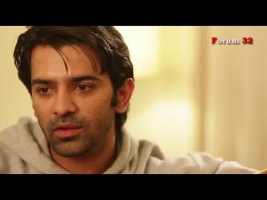 BARUN SOBTI  INTERVIEW PART 2