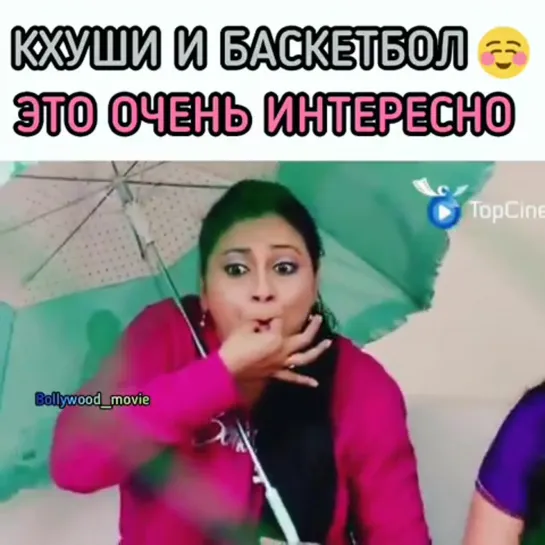 Серия 💿376💿  Сериал 🎬Как назвать эту любовь 💜