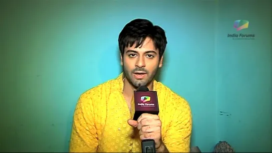 Karan Goddwanis Gift Segment 23.04.16