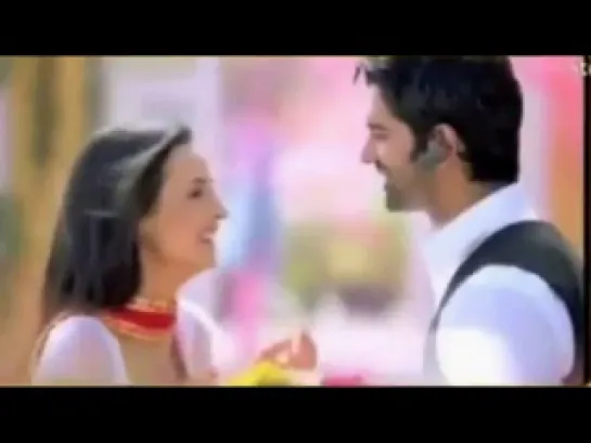 Arshi Holi Sequences