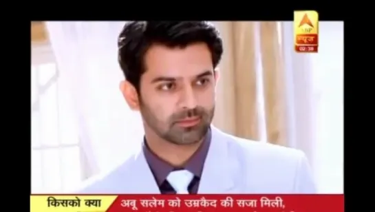 SBS IPKKND 3 Chandni Nahi CHodegi Ghar