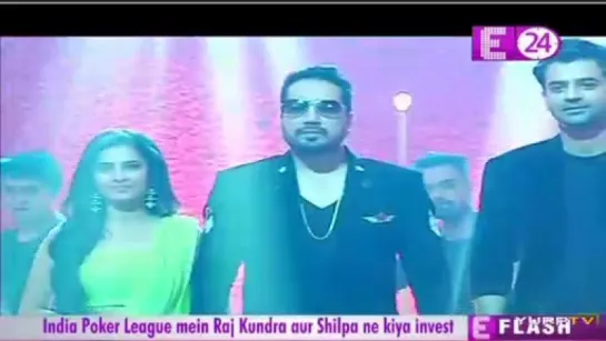 UMeTV IPKKND Chandni Ki Sangeet Ceremony Mein Mika Singh