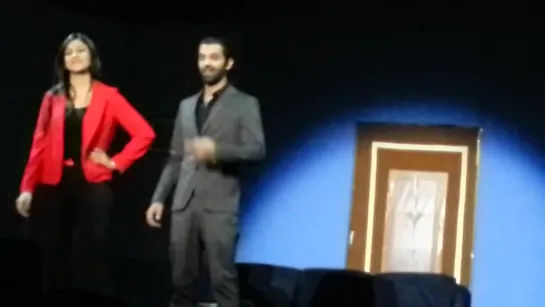 Magical Barun in Dubai (6)