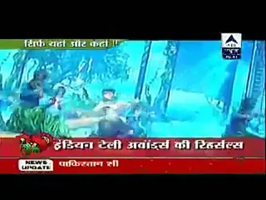 Fatafat Express 9th October 2014 Badal Gaya Sitaro Ka Andaaz