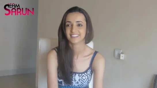 TeamSarun in Conversation with Sanaya Irani Part 2_2 (September 2015)