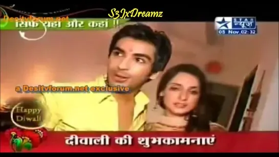 Meharbaan...MoNaya VM