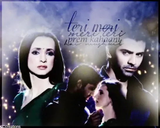 ipkknd arnavkhushi