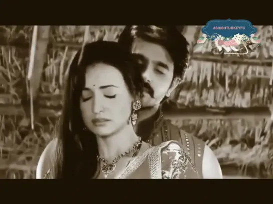 Parud RangRasiya