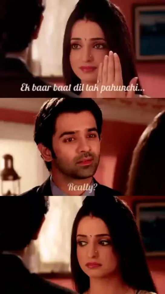 RabbaVe IPKKND