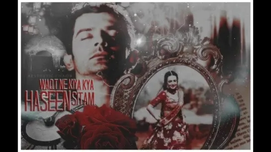 IPKKND arshi arnav khushi paro