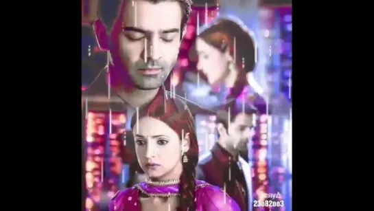 IPKKND