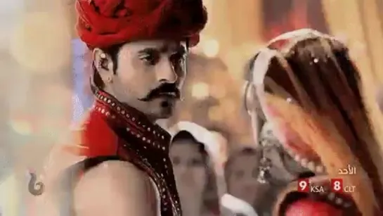 AshishSharma SanayaIrani Rangrasiya