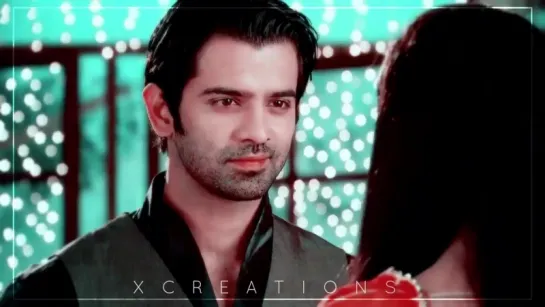 Arnav Khushi