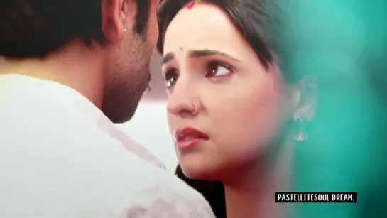 Paro and Rudra