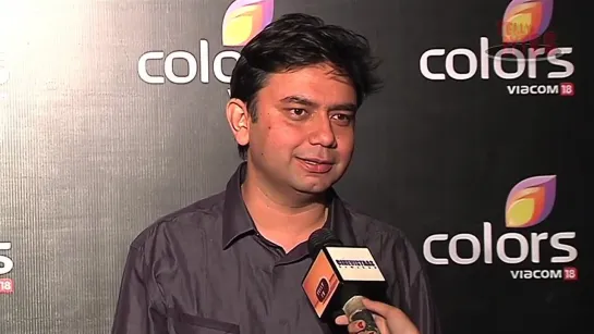 Saurabh Tiwari praises Sananya Irani and Drashti Dhami