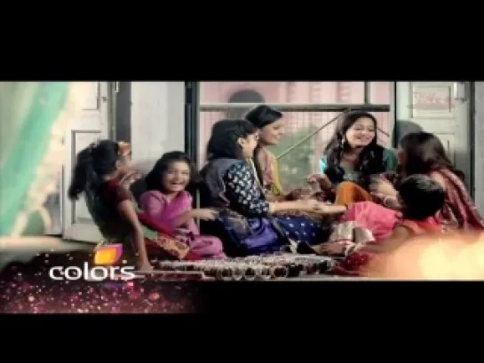 Beintehaa Promo (Colors New Show)