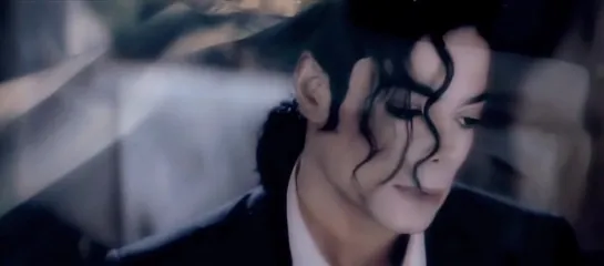 Michael Jackson - Oblivion [HD 1080]