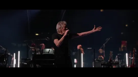 Roger Waters - Sheep (Live 2023) [HD 1080]