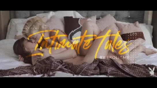 Playboy Intimate Tales s01e09