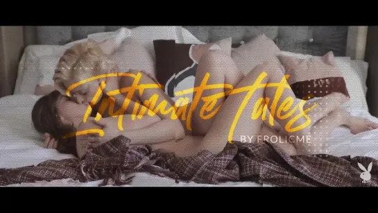 Playboy Intimate Tales s01e06