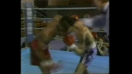 1990-01-12 Junior Jones vs Carlos Reyna