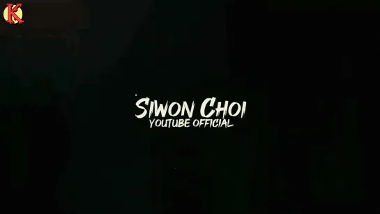 Siwon Choi Youtube (Super Junior) - CHANGEMAKER, эпизод 1 (рус. саб)