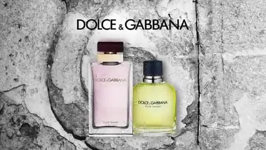 Dolce & Gabbana