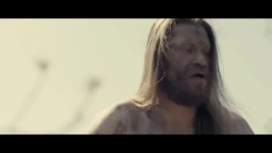 Kalmah - Take Me Away (Official video)