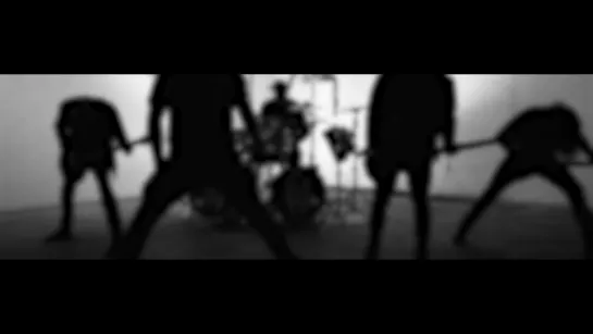 WARBRINGER - Silhouettes (Official Video)   Napalm Records