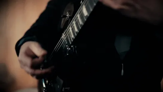 Borknagar 'Winter Thrice' (Official Video) HD