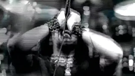 Mudvayne - Determined.