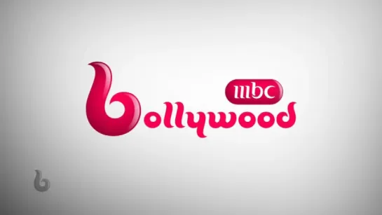 Первый анонс рекламы с Шахрукхом и Каджол для «MBC BOLLYWOOD»