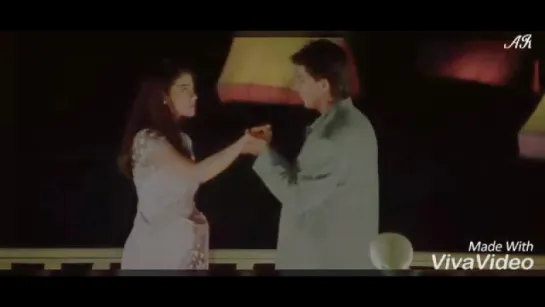 ♥Rahul and Anjali♥