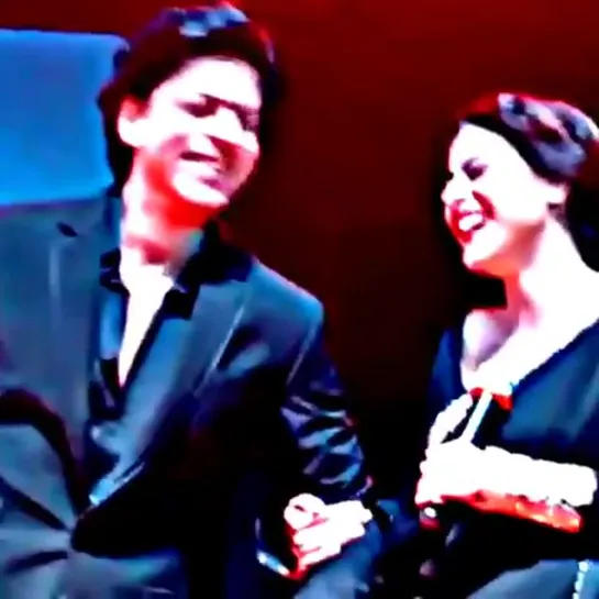 Srkajol