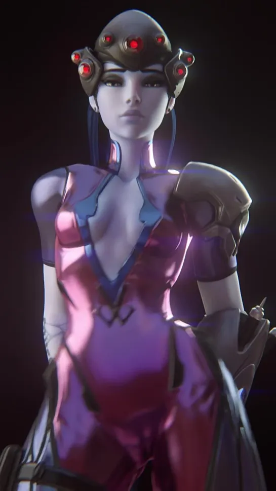 Widowmaker_2