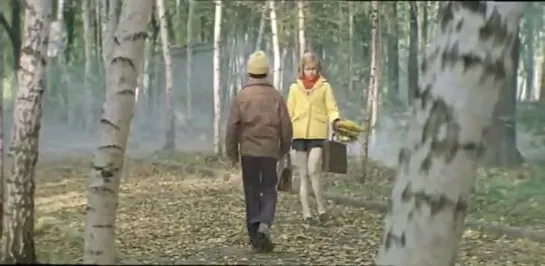 ➡ "Ералаш" (1976) 2-Сезон. 5-Серия. DVD