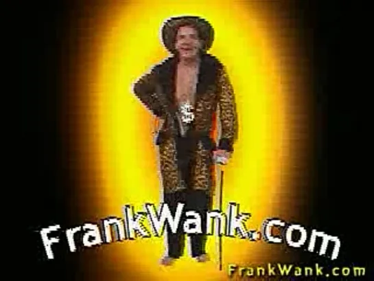 FrankWank - giovanna ----