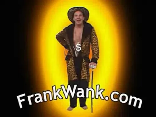 FrankWank - dia