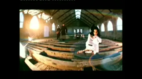 Lacuna Coil -VideoClips