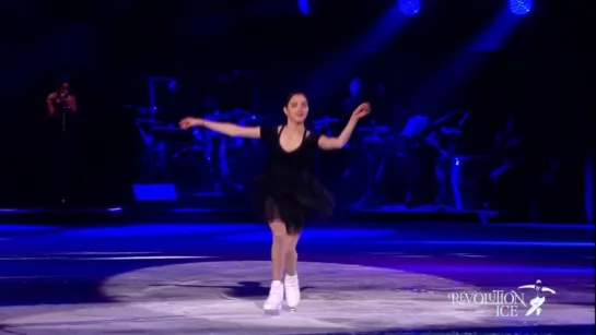 EVGENIA MEDVEDEVA ROI 2016